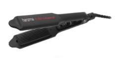 Harizma - Щипцы-гофре X-TRA Crimper EGP h10328EGP