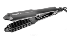 Harizma - Щипцы X-TRA Crimper GP h10328GP