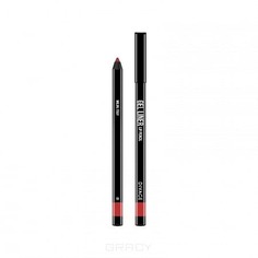 Divage - Карандаш для губ гелевый Gel Liner, (5 оттенков)