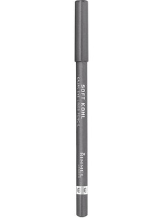 Rimmel - Контурный карандаш для глаз Soft Kohl Kajal, 1.2 гр (3 тона)