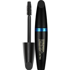 Max Factor - Тушь False Lash Effect Waterproof, 13 мл (2 цвета)