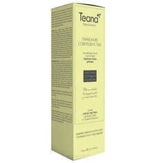 Teana - Антивозрастной сенсорный лифтинг-крем для век &quot;Гармония совершенства&quot;, 30 мл