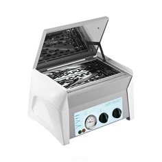 Ceriotti - Термическая камера Sanity Security