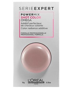 L&apos;Oreal Professionnel - Концентрат для добавления в смесь для защиты и сохранения цвета окрашенных волос Vitamino Color Powermix