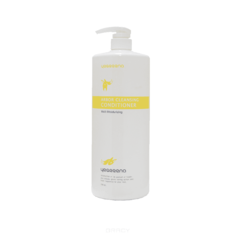 SeoulCosmetics - Кондиционер мульти увлажняющий Yegreena Arbor Multi Moisturizing Conditioner, 1,5 л