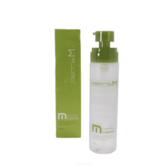 MizellaCosmetic - Кристальная эссенция Hair Cleansing Products Merry M Crystal Clear Essence, 105 мл
