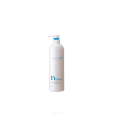 MizellaCosmetic - Био-восстанавливающий кондиционер Hair Cleansing Products - Merry M Bio Repair Conditioner, 1 л