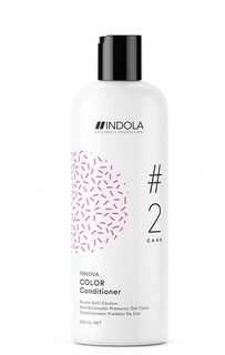 Indola - Кондиционер для окрашенных волос