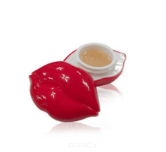 Tony Moly - Эссенция-бальзам для питания и увлажнения губ Kiss Kiss Lip Essence Balm, 9 мл