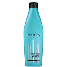 Redken - Шампунь для объема у корней High Rise Volume Lifting Shampoo