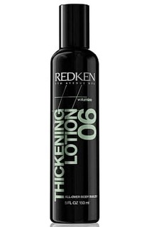 Redken - Уплотняющий лосьон Thickening Lotion 06, 150 мл