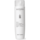 Категория: Лосьоны Sothys