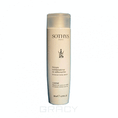 Sothys - Масло моделирующее (массажное), 1,5 л