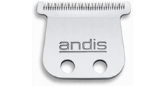 Andis - Нож 22945 для 23895 BTF-3 сталь, ширина 32 мм, высота среза 0,1мм