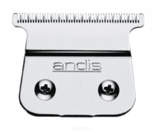 Andis - Нож для машинок RT-1 (0.1мм) 04120