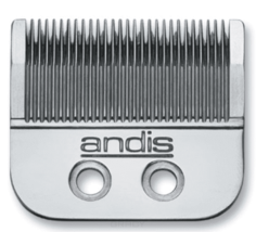 Andis - Нож для машинок для стрижки животных PM-1