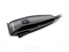 Andis - Машинка для животных с мягкой шерстью с пивотным мотором PM-1, 23200