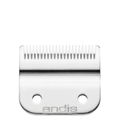 Andis - Нож сменный плоский для машинок usPRO™ Li LCL, US-1 66240