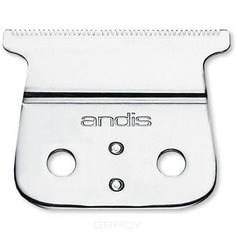 Andis - Нож рабочий для машинки T-Outliner Li ORL 04535