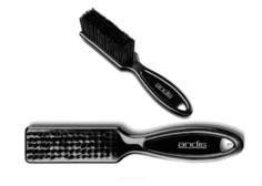 Andis - Щетка для барберов 12415