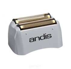 Andis - Сетка для шейвера TS-1 17160