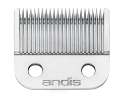 Andis - Нож рабочий для машинки Pro Alloy AAC-1 69115