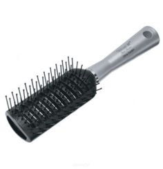 Olivia Garden - Щетка Velours 3 Vent OGBV3