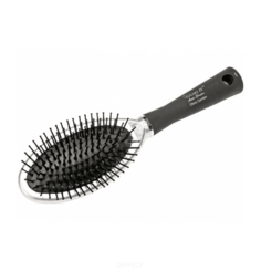 Olivia Garden - Щетка Velours 4 Desing OGBV4