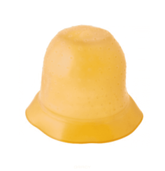 Sibel - Шапочка для мелирования каучук