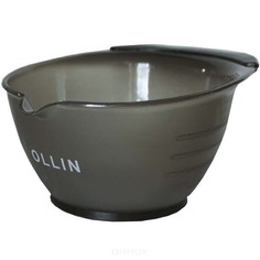 OLLIN Professional - Миска для окрашивания 360 мл (2 вида)
