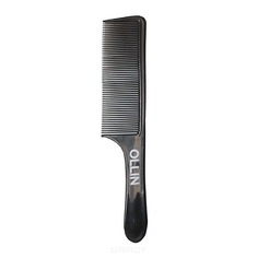 OLLIN Professional - Расчёска для стрижки под машинку