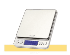 OLLIN Professional - Весы парикмахерские до 2000 г