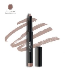 Sothys - Тени-карандаш для глаз Eyeshadow Pencil 20
