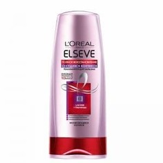 L&apos;Oreal - Бальзам Elseve Полное восстановление секущихся кончиков, 200 мл