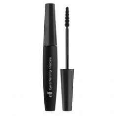 Elf - Тушь для ресниц Удлиняющая Enhancing Mascara Black Diamond for Brown Eyes, 7,5 мл