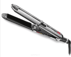 BabyLiss Pro - Щипцы-выпрямители металлические Elipsis3100 BAB3100EPE