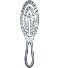 Olivia Garden - Щетка подарочная BELLA