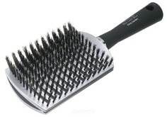 Olivia Garden - Щетка для фена Velours XL VENT щетина