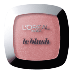 L&apos;Oreal - Румяна Alliance Perfect Blush, 5 г (6 оттенков)