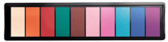 L&apos;Oreal - Палитра для глаз Color Riche Glam Summer 2016, 88 г