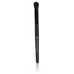 Elf - Кисть для консилера Studio Concealer Brush