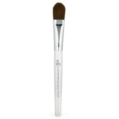 Elf - Кисть для основы под макияж Foundation Brush