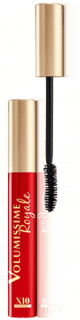 L&apos;Oreal - Тушь для ресниц Volumissime Royale, 7,5 мл (черный)