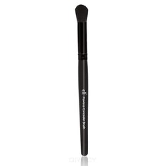 Elf - Кисть для консилера Flawless Concealer Brush