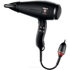 Valera - Фен Master PRO 3.1 2000W MP 3.1 X RC (2 цвета)