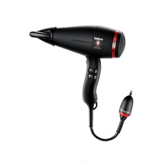 Valera - Фен Master PRO 3.2 2400W MP MP 3.2 X RC (3 цвета)