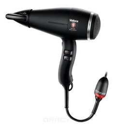 Valera - Фен Unlimited PRO 5.0 RC 2400W UP 5.0 RC (3 цвета)
