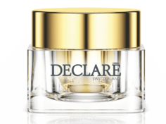Declare - Крем-люкс Luxury Anti-Wrinkle Cream