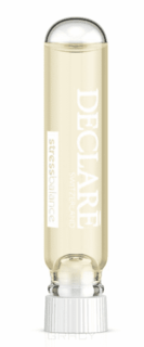Declare - Ampoule Soothing Effect Концентрат в ампулах с успокаивающим эффектом