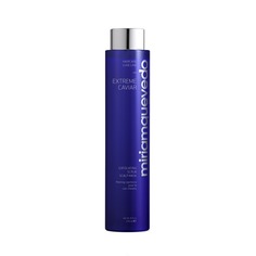 MiriamQuevedo - Отшелушивающая маска для кожи головы Exfolianting Scrub Scalp Mask, 250 мл